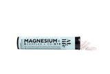At Life Magnesium + B Complex & CoQ10 αναβράζοντα δισκία συσκευασία