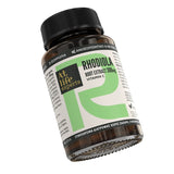 At Life Rhodiola root extract 300mg με βιταμίνη C 60 δισκία παρουσίαση