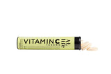 At Life Vitamin C 1000mg αναβράζοντα δισκία συσκευασία