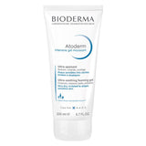 Bioderma Atoderm Intensive Gel Moussant 200ml