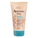 Aveeno Baby Daily Care Moisturising Lotion For Sensitive Skin 150ml