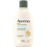 Aveeno Daily Moisturising Intimate Wash 300ml