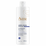 Avene After Sun Restorative Lotion 400ml