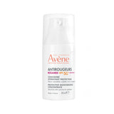Avene Antirougeurs Rosamed SPF50+ - Συμπύκνωμα ενυδάτωσης για ερυθρότητα και προστασία από την ακτινοβολία UV & μπλε φως.