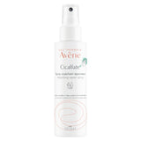 Avene Cicalfate+ Absorbing Repair Spray 100ml επανορθωτικό σπρέι για ερεθισμένη επιδερμίδα