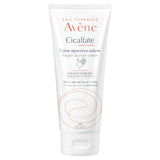 Avene Cicalfate Hand Cream 100ml – Επανορθωτική κρέμα χεριών για ξηρά και ερεθισμένα χέρια