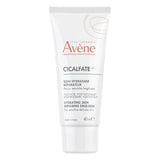 Avene Cicalfate+ Emulsion 40ml – Ενυδατική και επανορθωτική φροντίδα για ευαίσθητο δέρμα