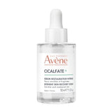 Avene Cicalfate+ Intensive Skin Recovery Serum 30ml ορός αποκατάστασης για ευαίσθητο και ταλαιπωρημένο δέρμα
