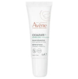 Avene Cicalfate Lip Balm 10ml