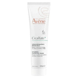 Avene Cicalfate+ Repairing Protective Cream 100ml – Κρέμα επανόρθωσης και προστασίας για ευαίσθητες, ερεθισμένες επιδερμίδες