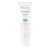 Avene Cicalfate+ Scar Gel 30ml τζελ για βελτίωση της όψης ουλών