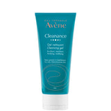 Avene Cleanance Cleansing Gel σωληνάριο καθαριστικό για λιπαρή επιδερμίδα