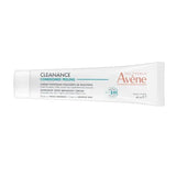 Avene Cleanance Comedomed Peeling Εντατική Κρέμα Ατελειών σε Έξαρση 40ml