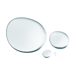 Avene Cleanance Eau Micellaire 400ml – Μικυλλιακό Νερό για Λιπαρή και Ακνεική Επιδερμίδα