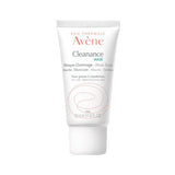 Avene Cleanance Mask Scrub 50ml