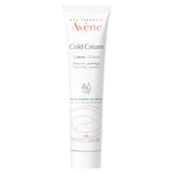 Avene Cold Cream Visage Creme 40ml