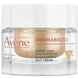Avene DermAbsolu Κρέμα Ημέρας Αναπλήρωσης Όγκου 50ml