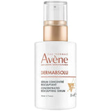 Avène DermAbsolu Concentrated Resculpting Serum – Αντιγηραντικός Ορός Σύσφιξης 30ml