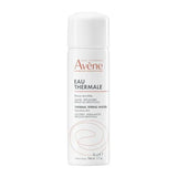 Avene Face Water Ενυδάτωσης Eau Thermale Spring Water για Ευαίσθητες Επιδερμίδες 50ml