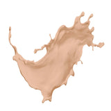 Avene Fluide Minéral Teinté SPF50+ 40ml υφή αντηλιακής κρέμας με χρώμα