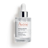 Avene Hyaluron Activ B3 Serum 10ml – Συμπυκνωμένος ορός αντιγήρανσης με υαλουρονικό οξύ και νιασιναμίδη