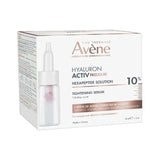 Avene Hyaluron Activ Procedure Ορός Σύσφιξης 10% 18ml + 2ml