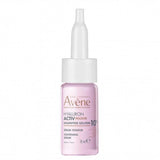 Avene Hyaluron Activ Procedure Tightening Serum