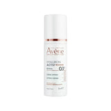 Avene Hyaluron Activ Procedure Κρέμα Lifting με Ρετινάλη 0.1% 30ml