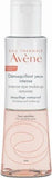 Avene Demaquillant Yeux Intense Διφασικό Ντεμακιγιάζ Ματιών 125ml