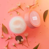 Avene Lip Butter 10ml ανοιχτό βαζάκι βάλσαμο χειλιών