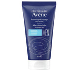 Avene Men Hydrating Repairing After Shave Balm για μετά το Ξύρισμα 50ml