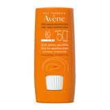 avene-sensitive-areas-stick-spf50