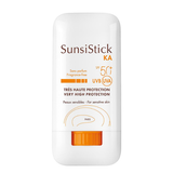 Avene SunsiStick KA SPF50+ αντηλιακό stick για ευαίσθητες και ακτινικές επιδερμίδες