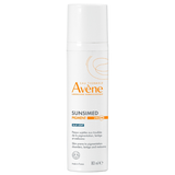 Avene Sunsimed Pigment SPF50+ 80ml αντηλιακό για δυσχρωμίες και μέλασμα