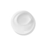 Avene Tolerance Control Cream υφή προϊόντος
