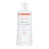 Avene Tolerance Extremely Gentle Cleanser 400ml – Καθαριστική λοσιόν για ευαίσθητο δέρμα