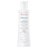 Avene Tolerance Control Cleansing Lotion 200ml