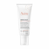 Avene XeraCalm A.D Baume Relipidant Βάλσαμο για Αναπλήρωση Λιπιδίων & Καταπράυνση Κνησμού 200ml