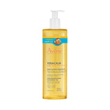 Avene XeraCalm A.D Cleansing Oil 750ml λάδι καθαρισμού για ξηρό και ατοπικό δέρμα