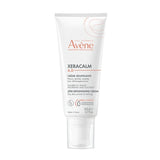 Avene Xeracalm A.D Lipid Replenishing Cream 200ml κρέμα για ξηρό δέρμα με τάση ατοπίας και κνησμό