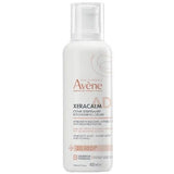 Avene XeraCalm A.D. Κρέμα Αναπλήρωσης Λιπιδίων για Πολύ Ξηρό & Ατοπικό Δέρμα 400ml