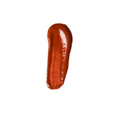 Korres Morello  Υγρό Κραγιόν Velvet Caramel 48 3.4ml