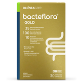 OLONEA Bacteflora Gold 30 caps