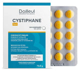 Bailleul Cystiphane Fort 120 Δισκία