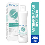 Lactacyd Pharma Antibacterial 250ml