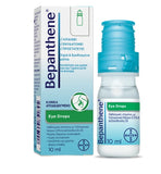 Bepanthene® Eye Drops 10ml
