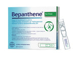 Bepanthene® Eye Drops 20x0.5ml