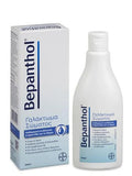 Bepanthol Γαλάκτωμα Σώματος 200ml – Καθημερινή Ενυδάτωση & Φροντίδα για Ξηρό και Ευαίσθητο Δέρμα