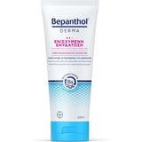 Bepanthol Derma Γαλάκτωμα Σώματος Ενισχυσμένης Ενυδάτωσης 200ml