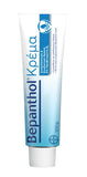 Bepanthol Κρέμα 100g Ενυδατική και Αναπλαστική